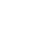 Girl logo